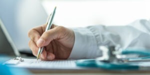 Writing Policy and Procedure Documents: Practical Tips for URAC Accreditation Success