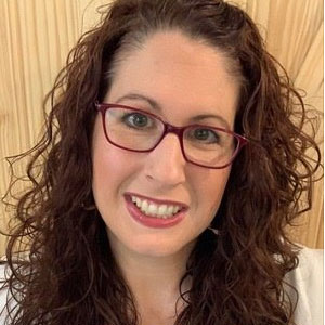 Michelle Corzine, PharmD Michelle Corzine, PharmD