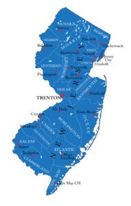 Health care organizations can get accreditation in New Jersey with URAC