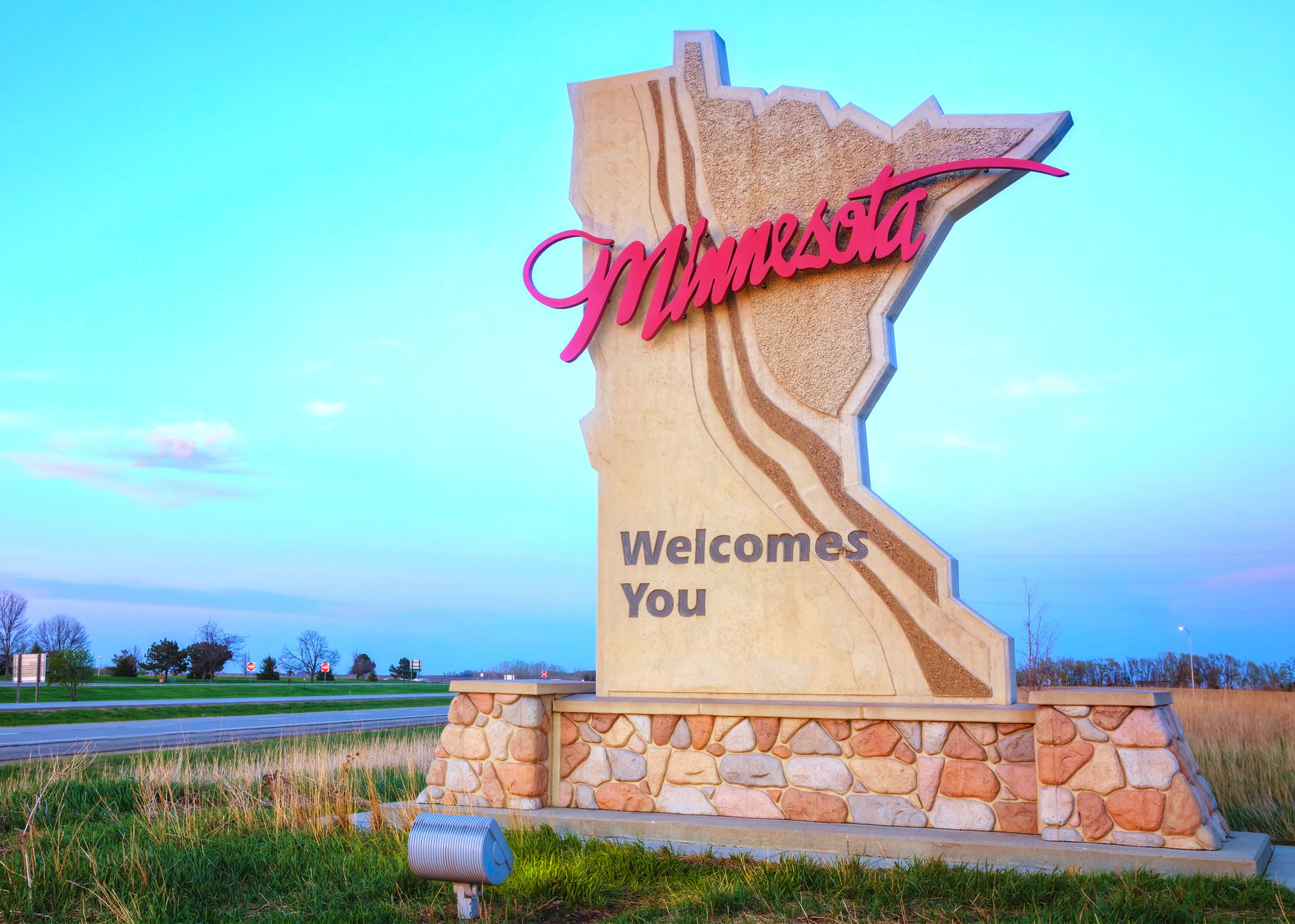 URAC offers accreditation for your health care organization in Minnesota