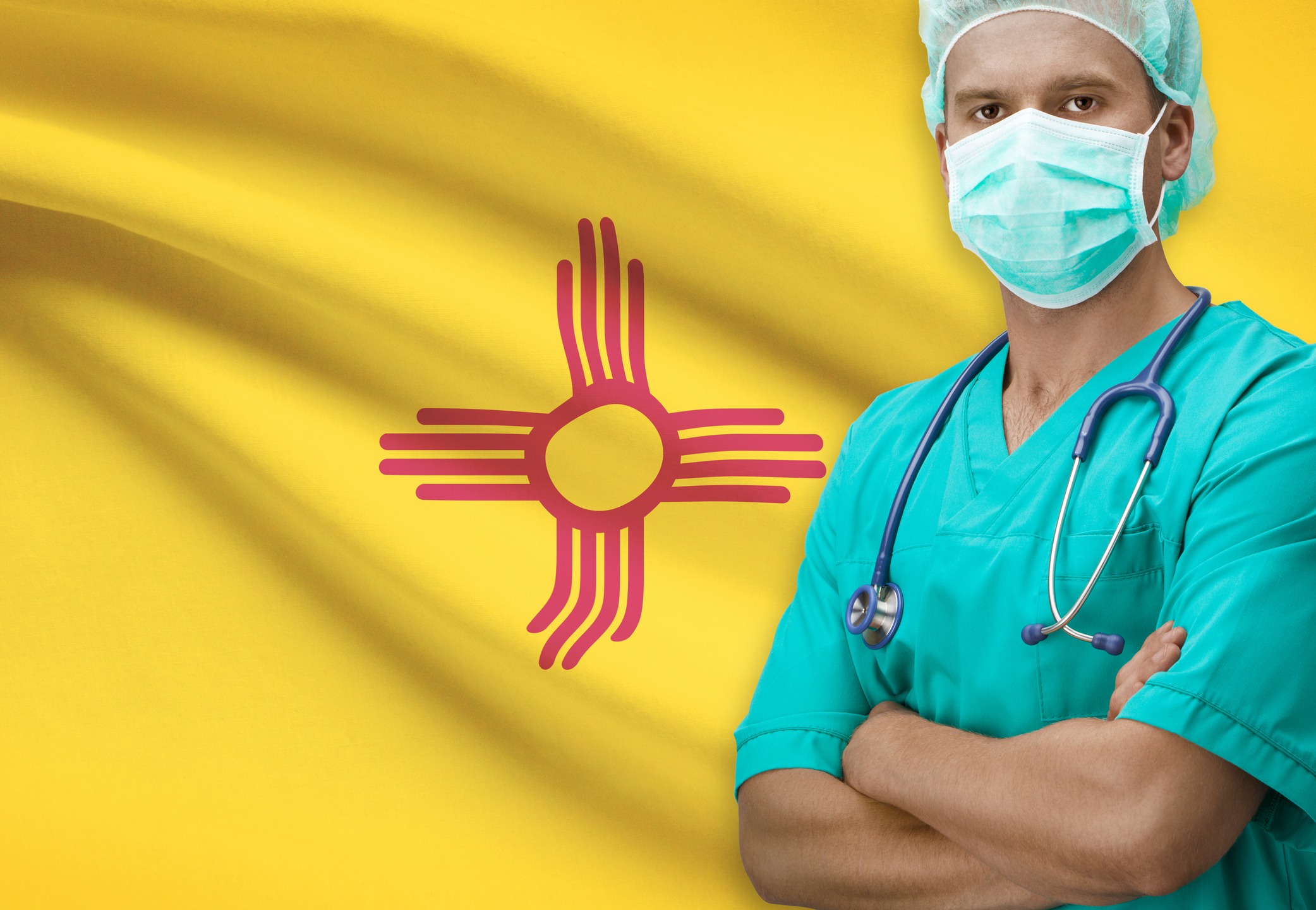 URAC Accreditation in New Mexico