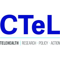 URAC Partner - CTeL