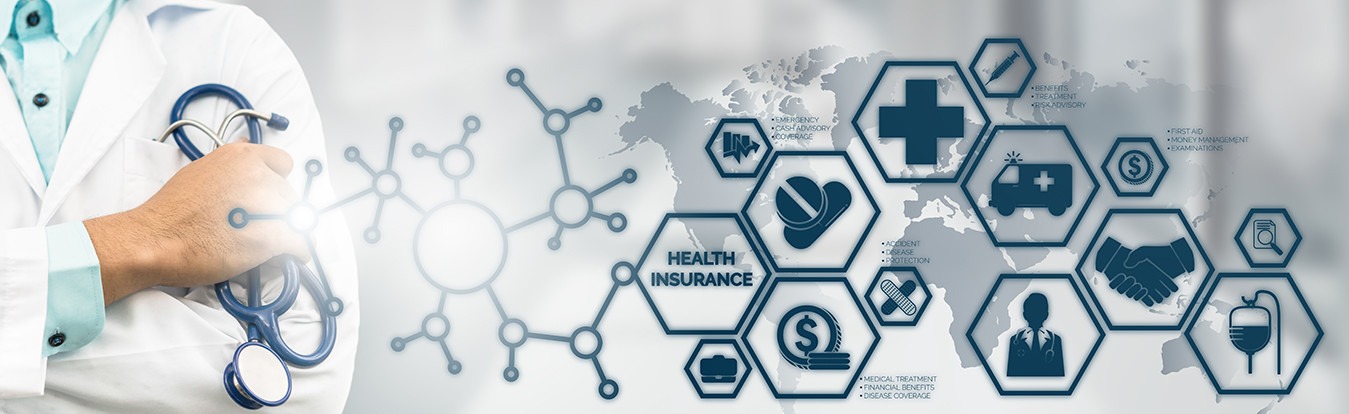 Health Utilization Management Accreditation Health Utilization Management Accreditation