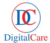 URAC Partner - Digital Care