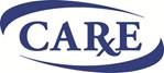 URAC Partner - Care Pharmacies