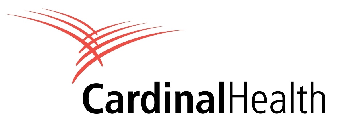 URAC Partner - Cardinal Health