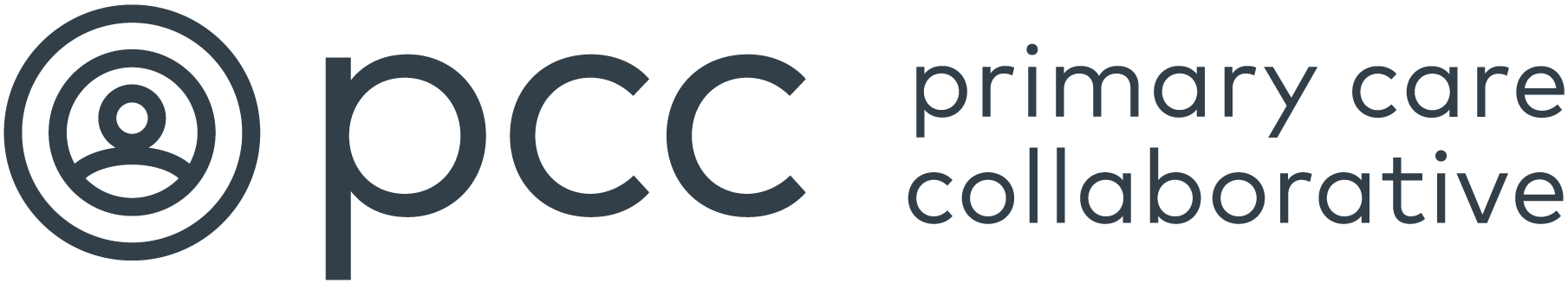 Primary Care Collaborative (PCC), a URAC strategic partner