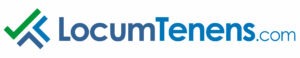 Locum Tenens Locum Tenens