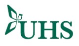 UHS UHS