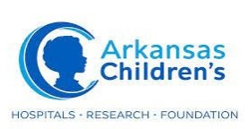 Arkansas Childrens Arkansas Childrens