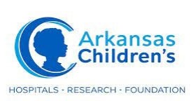 Arkansas Childrens