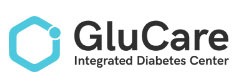 GluCare GluCare