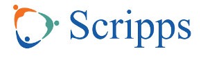 Scripps Scripps
