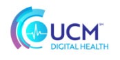 UCM Digital Health