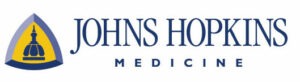 John Hopkins Hospital