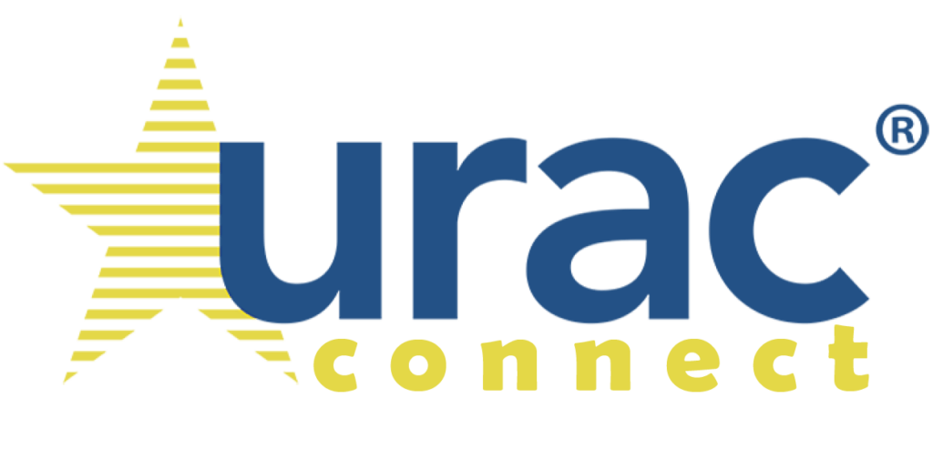 URAC Connect