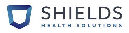 URAC Partner - Shields Health Solutions