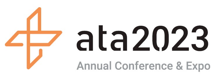Join URAC at ATA Join URAC at ATA