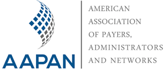 URAC Board Member - American Association of Payers, Administrators and Networks (AAPAN)