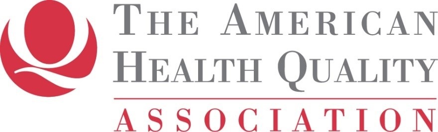 URAC Board Member - The American Health Quality Association (AHQA)