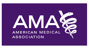 URAC Board Member - American Medical Association (AMA)