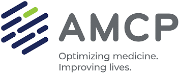 URAC Board Member - Academy of Managed Care Pharmacy (AMCP)