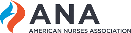 URAC Board Member - American Nurses Association (ANA)