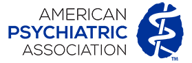 URAC Board Member - American Psychiatric Association (APA)