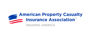 URAC Board Member - American Property Casualty Insurance Association (APCI)