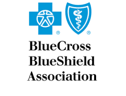 URAC Board Member - Blue Cross Blue Shield Association (BCBSA)