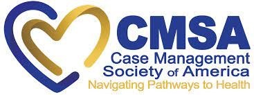 URAC Board Member - Case Management Society of America (CMSA)