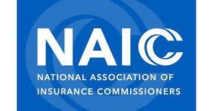 URAC Board Member - National Association of Insurance Commissioners (NAIC)