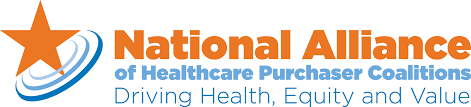 URAC Board Member - National Alliance of Healthcare Purchaser Coalitions