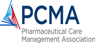 URAC Board Member - Pharmaceutical Care Management Association (PCMA)