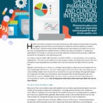 SClick to download: Specialty Pharmacies and Clinical Intervention Outcomes