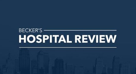 280+ telehealth companies to know