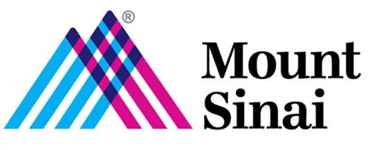 Mount Sinai Health System