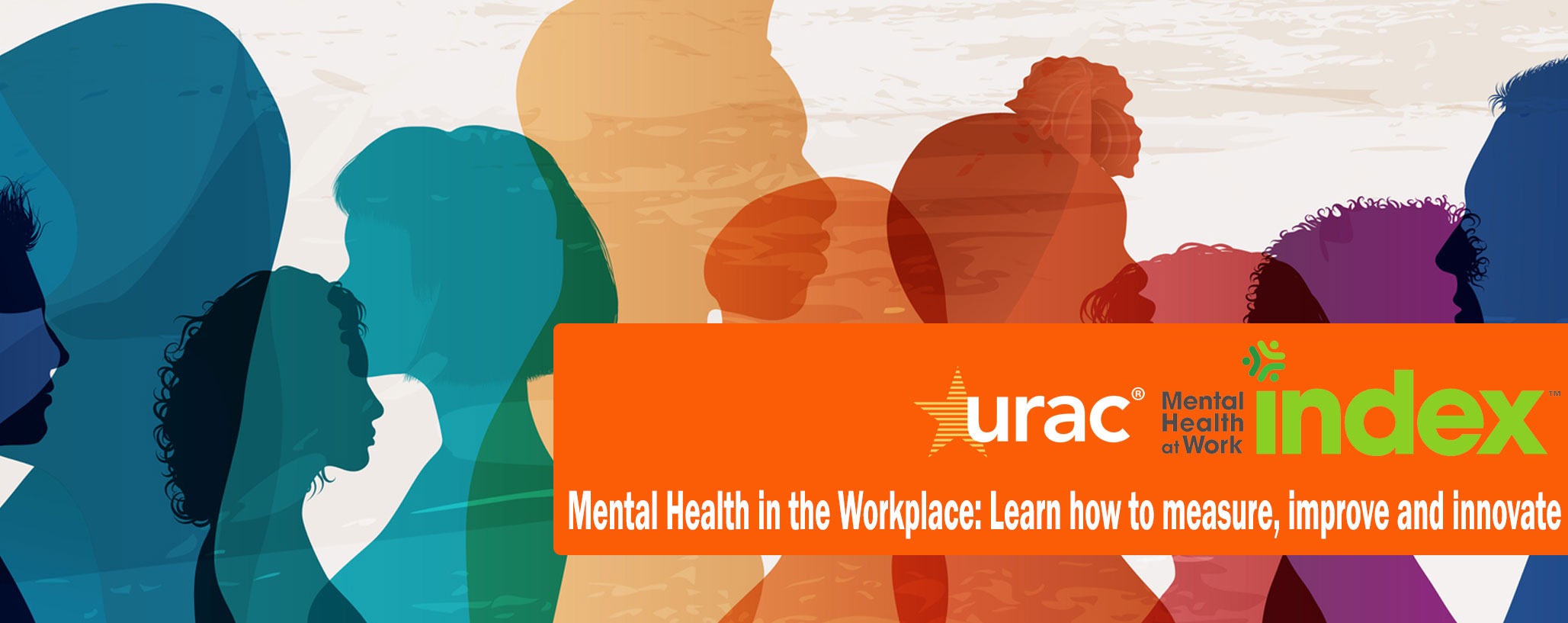 Workforce Mental Health Strategy is Vital to Organizations and Workers