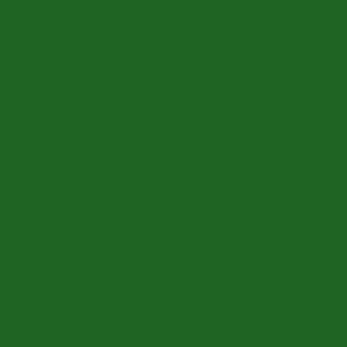This is a green block This is a green block