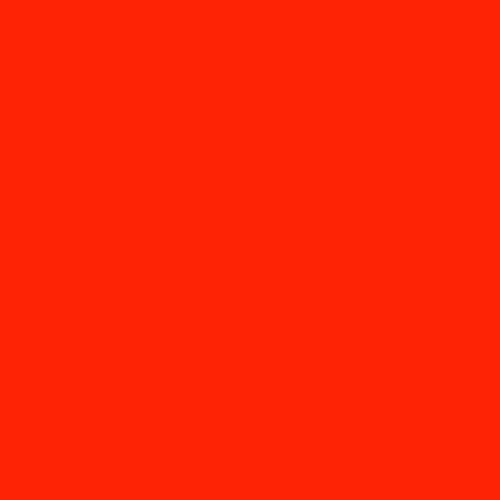 This is a red block This is a red block