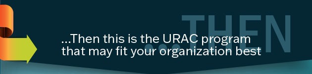 URAC Pharmacy Program Guide