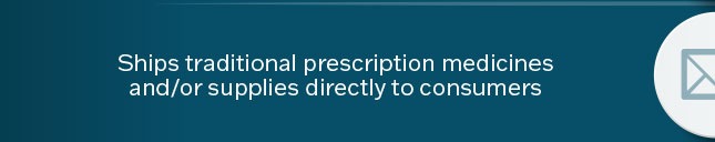 URAC Pharmacy Program Guide URAC Pharmacy Program Guide