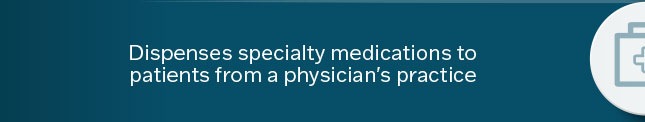 URAC Pharmacy Program Guide URAC Pharmacy Program Guide