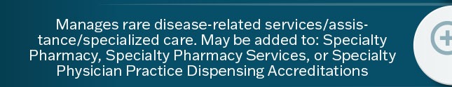URAC Pharmacy Program Guide URAC Pharmacy Program Guide