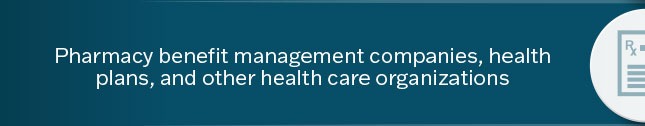 URAC Pharmacy Program Guide URAC Pharmacy Program Guide