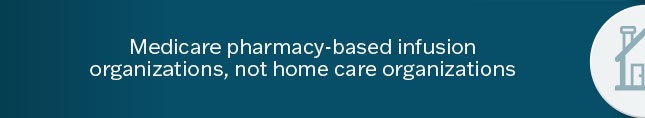 URAC Pharmacy Program Guide