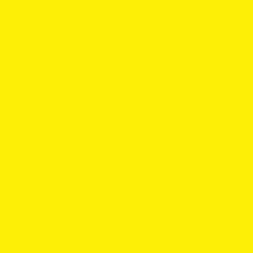 This is a yellow block This is a yellow block