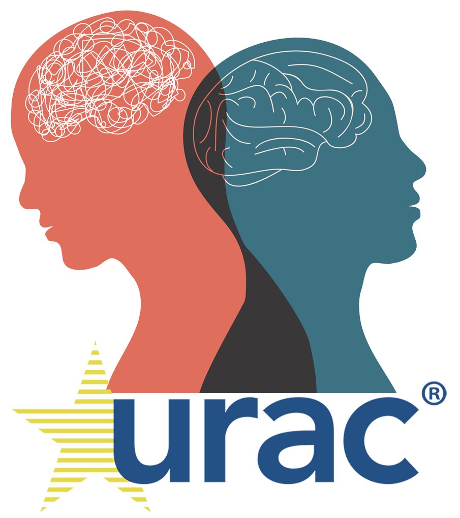 URAC Mental Health Parity Summit URAC Mental Health Parity Summit