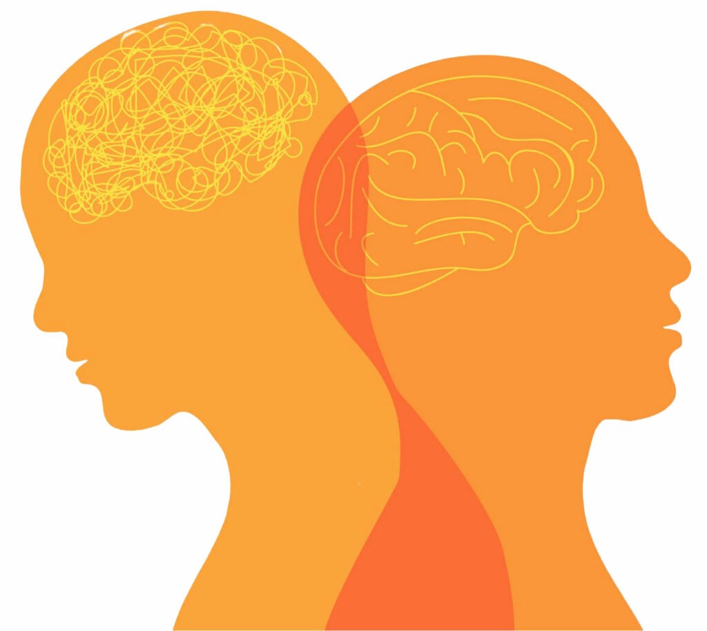 URAC Mental Health at Work Accreditation