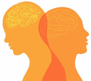 URAC Mental Health Parity